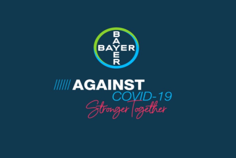 Visual Stronger Together COVID19_820x547.jpg 