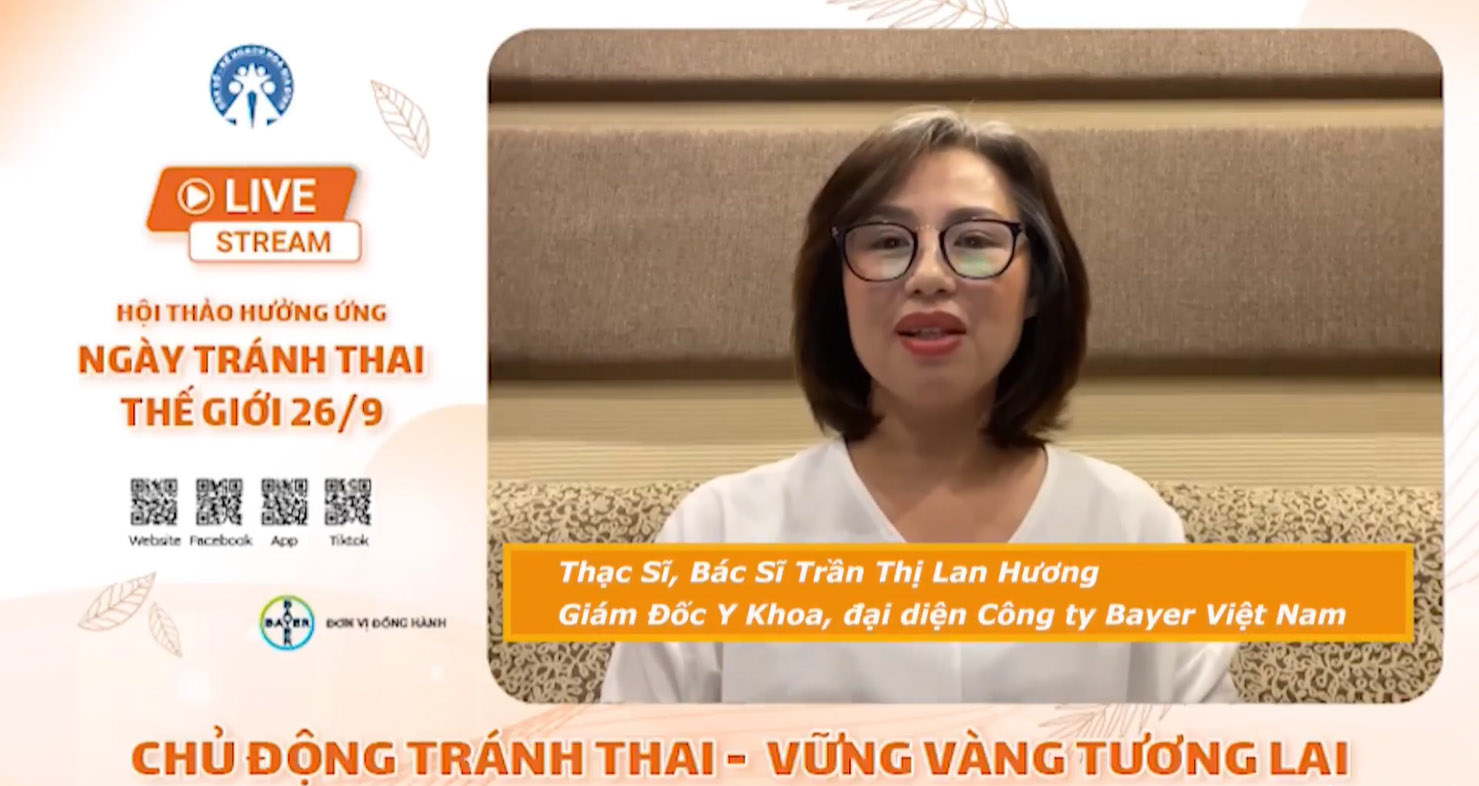 Dr. Tran Thi Lan Huong.png