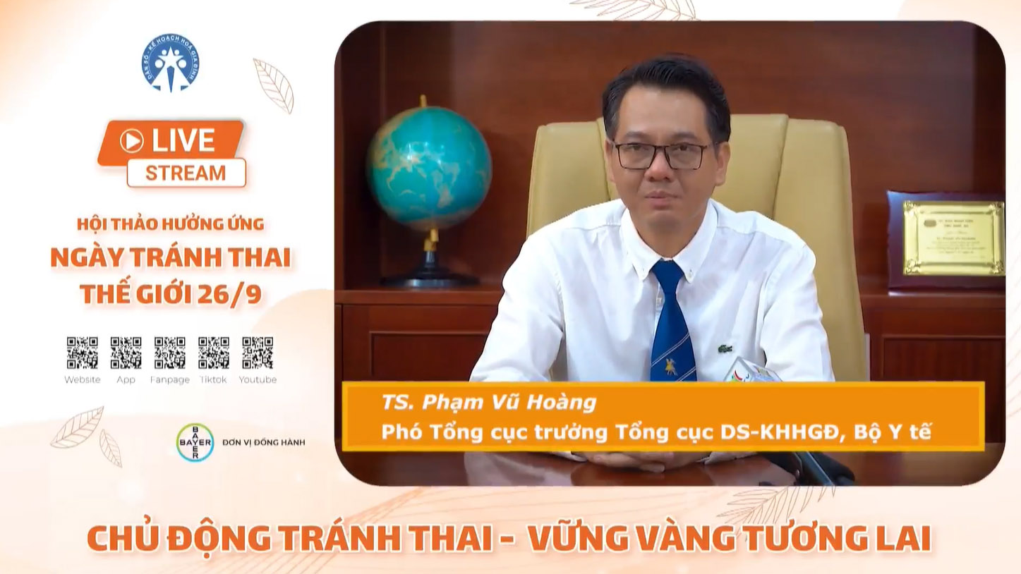 Mr Pham Vu Hoang.png 