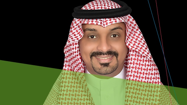 620x349-Khaled (1)