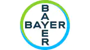 Bayer logo