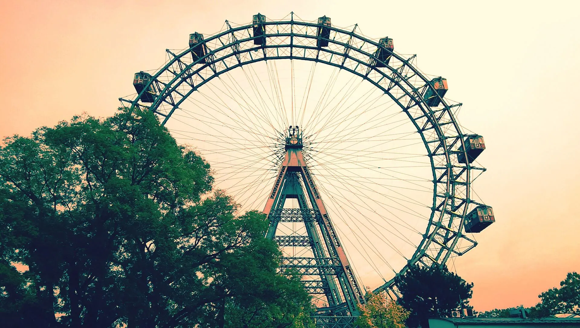 HeroImage_AT_Riesenrad_0_0