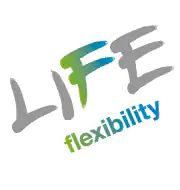 LIFE_Flexibility