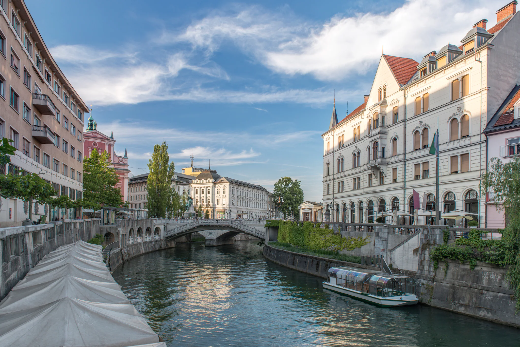 Ljubljana City Center_0_0