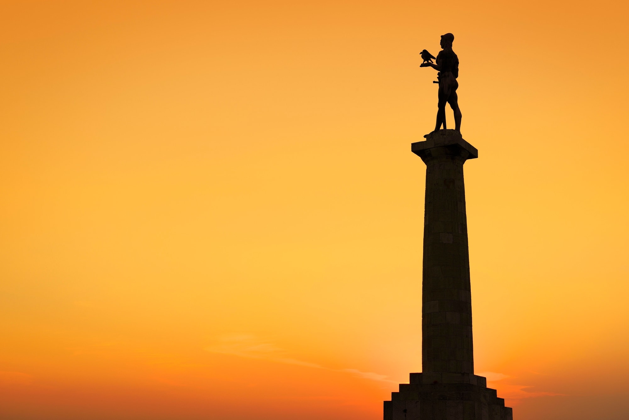 Victor_monument_in_Belgrade_0