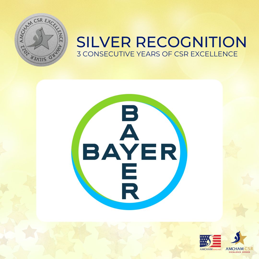 Silver recognition