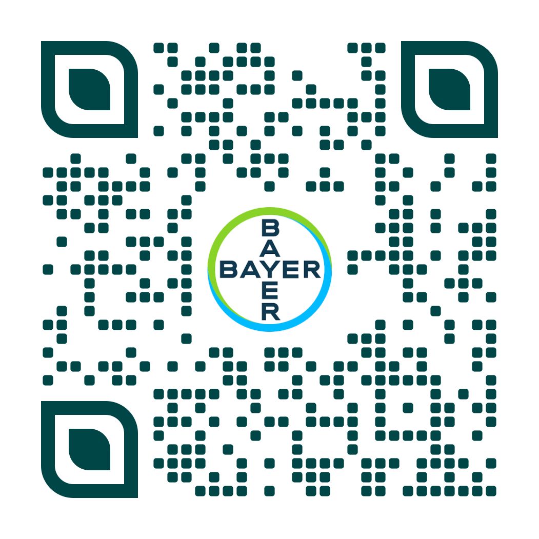 Cod QR - Farmer Voice Romania