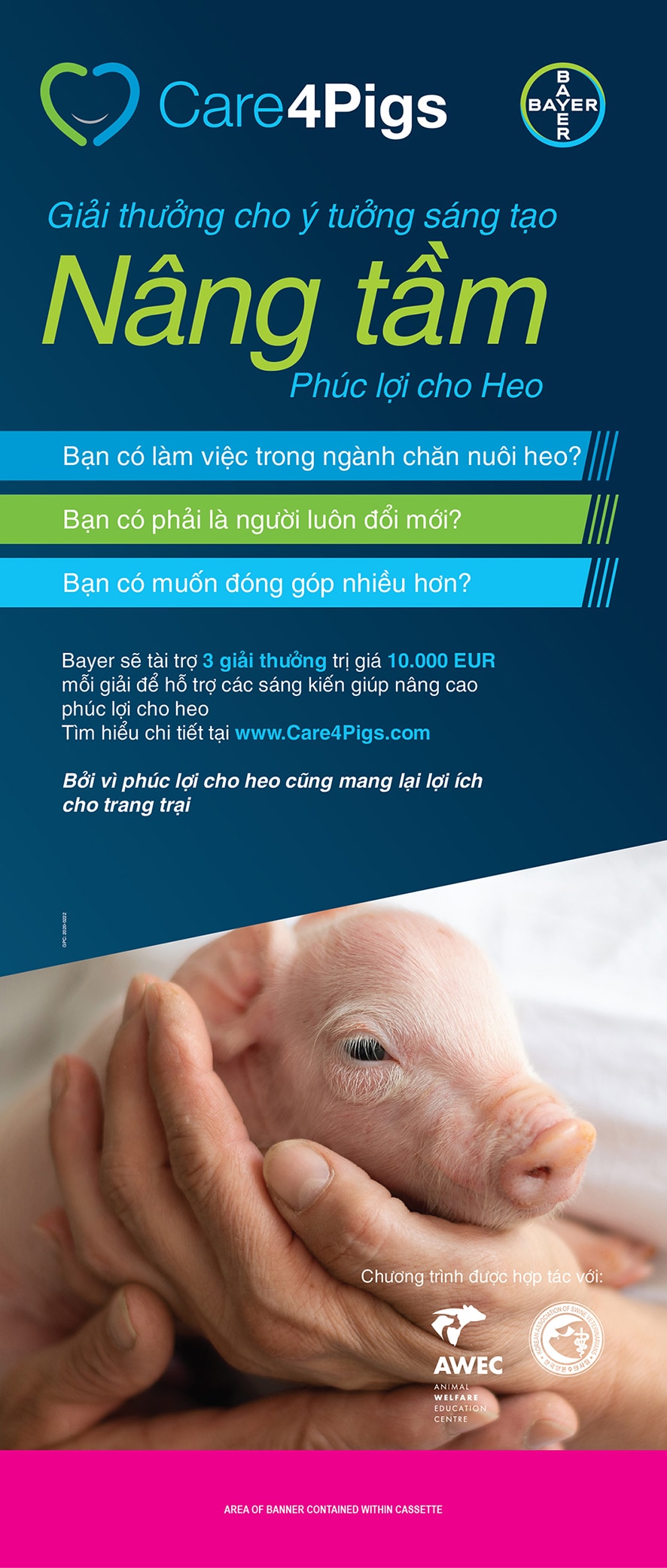 1132758_Care4Pigs_Roller_Banner_V08_Vietnamese-01