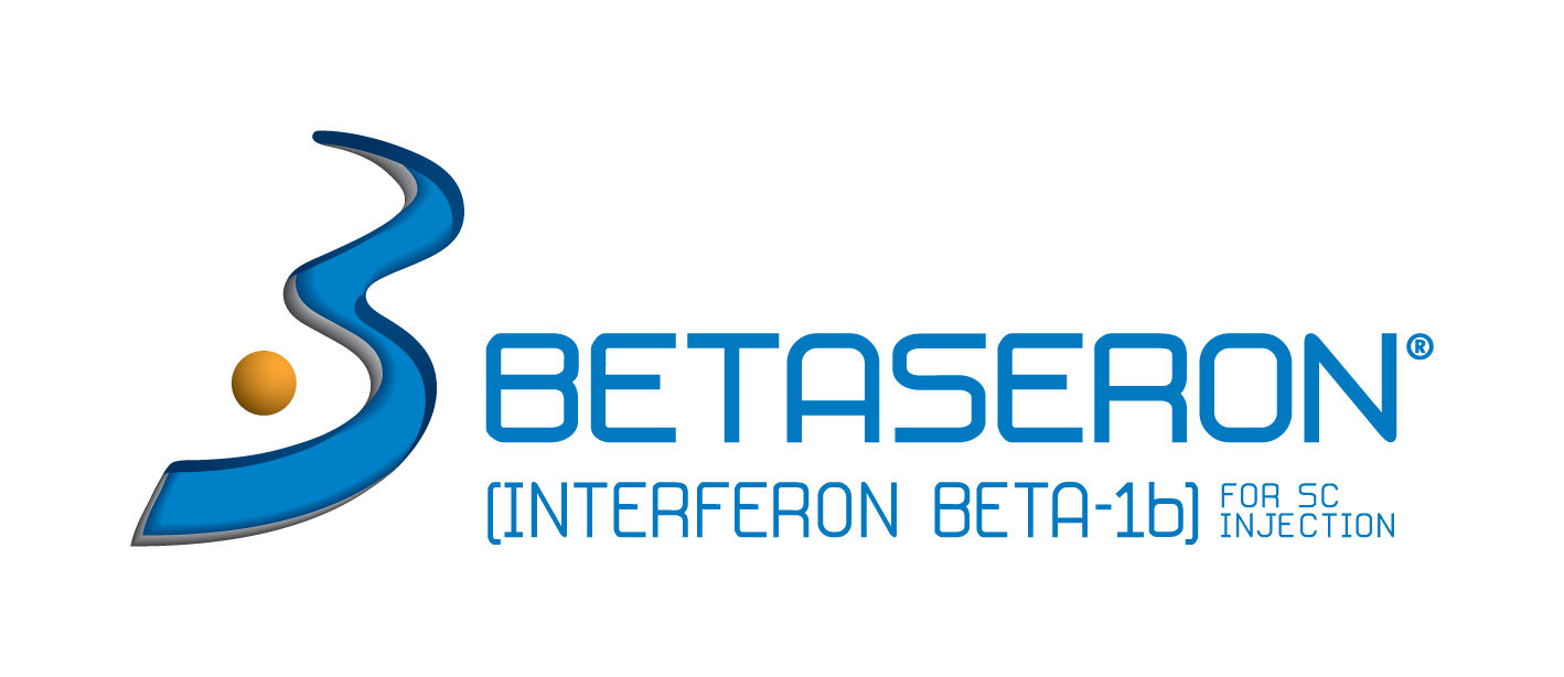 Betaseron