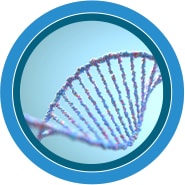 Gene tech