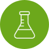 Chemical Method