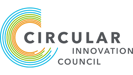 Circular Innovation Council