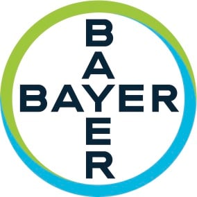 Corp-Logo_BG_Bayer-Cross_Basic_Flexo_print_CMYK