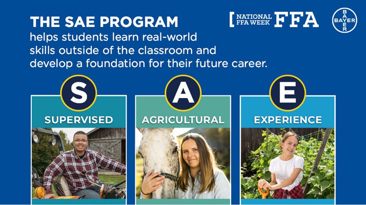 celebrate-ffa-week-with-students-sae-projects-bayer-united-states