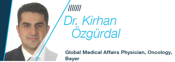 Kirhan-Ozgurdal