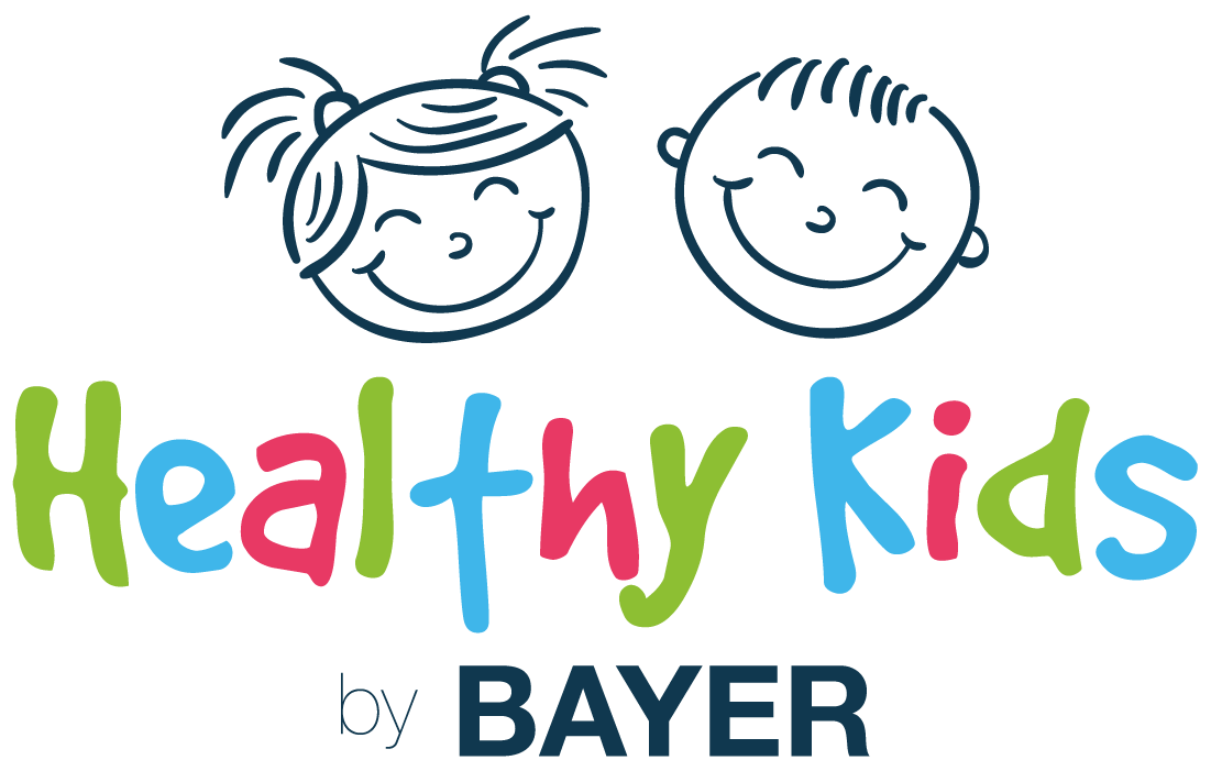 Healthy Kids