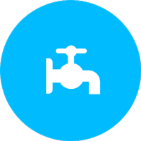 Water-conservation-Icon