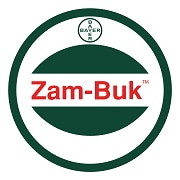 Zam-Buk-logo.png 