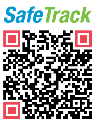 barcode-safetrack