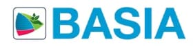 Bayer Resource Group Logo