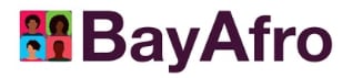 Bayer Resource Group Logo