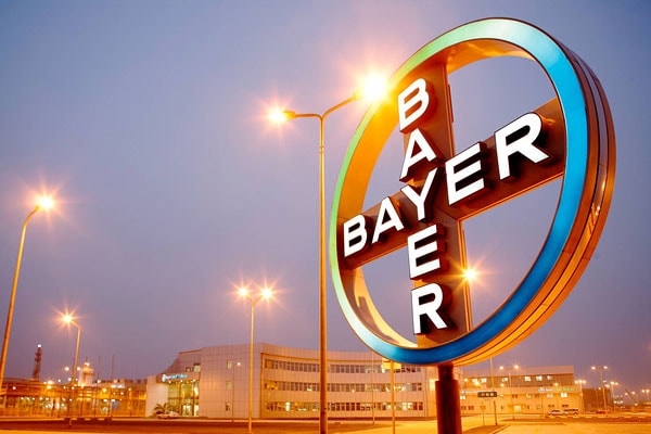 bayer-cross-in-shanghai