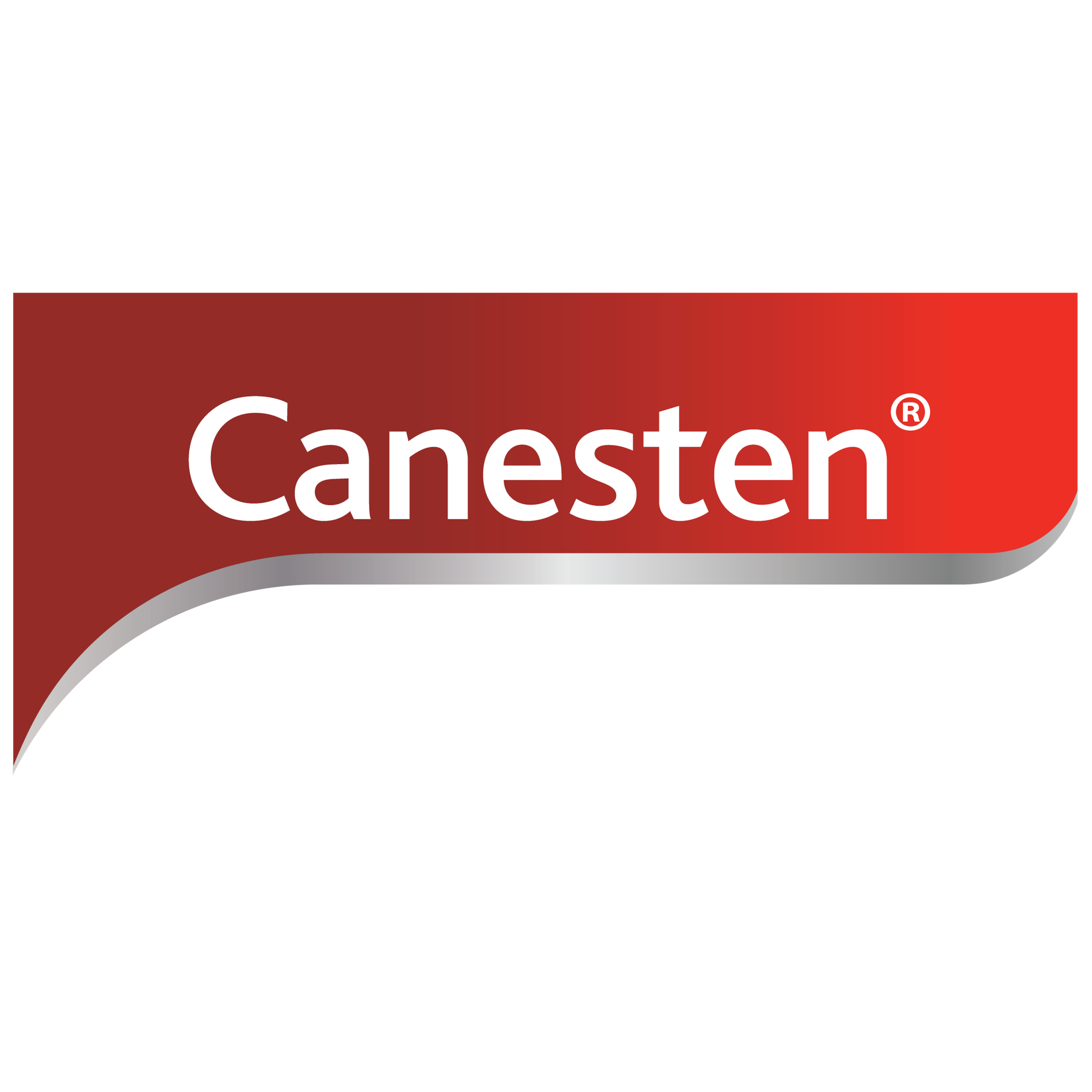 Canesten