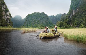 climate-change-vietnam-rice-farmer-300