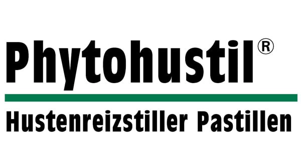 darmstadt-pastillen_1.jpg 