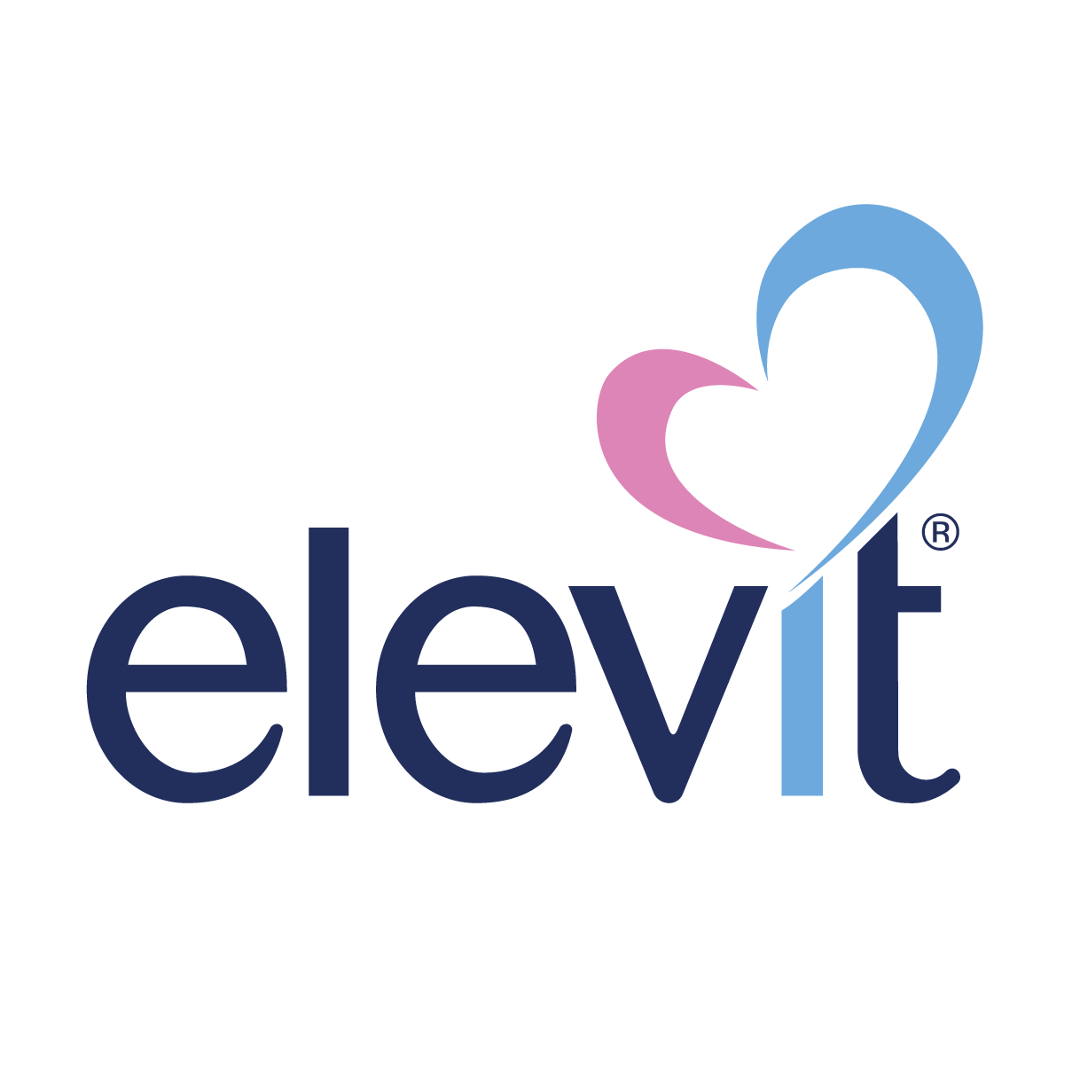 elevit logo