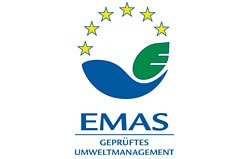 emas-logo.jpg 