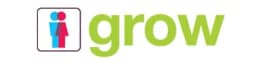 Bayer Resource Group Logo