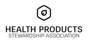 Health Product Stewardship Association