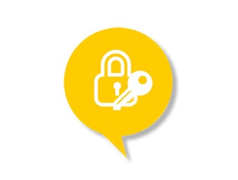 icon_privacy_340px.jpg 