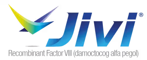 JIVI