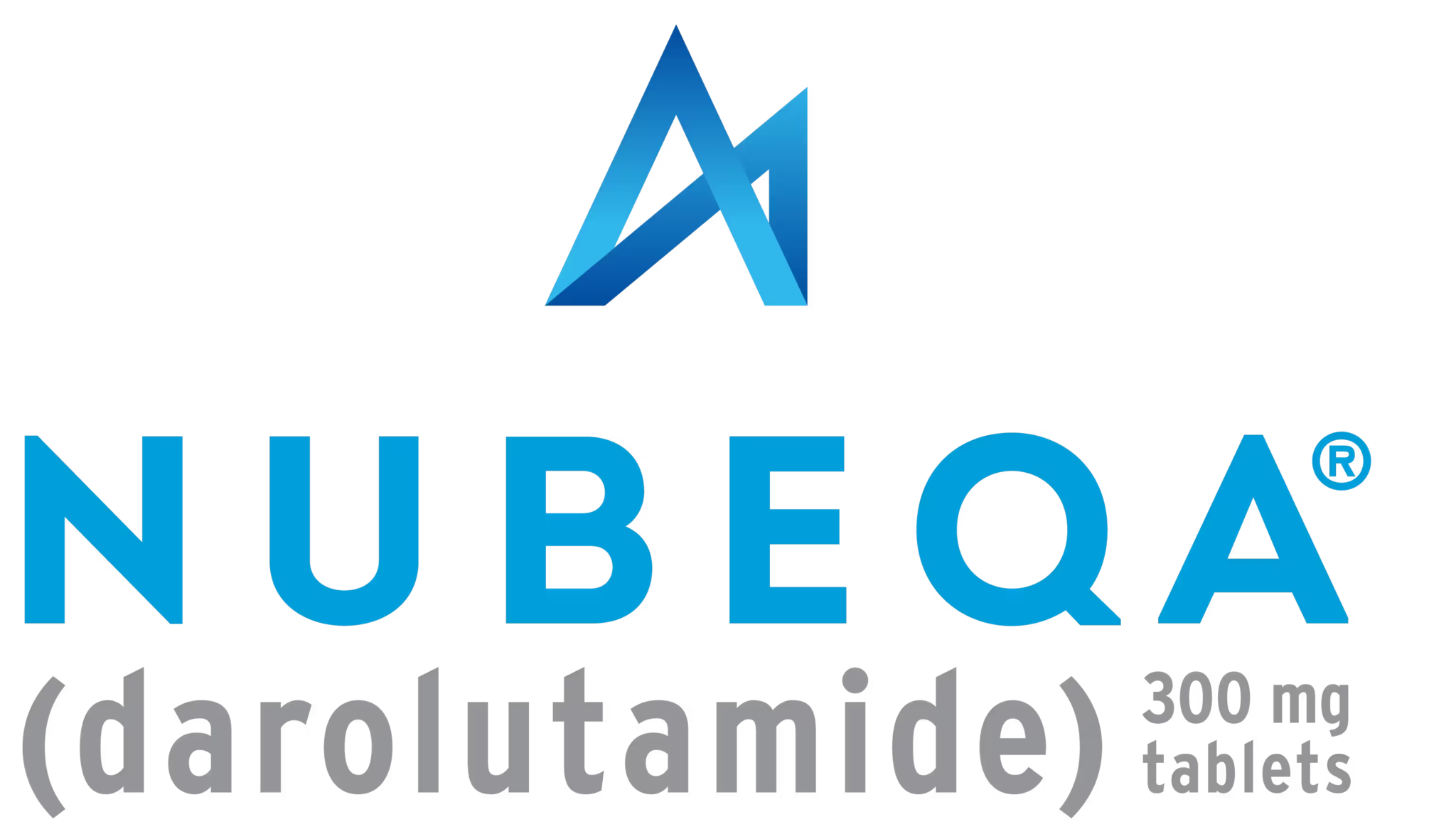 nubeqa