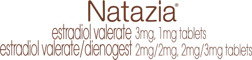 Natazia