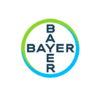 Bayer Korea