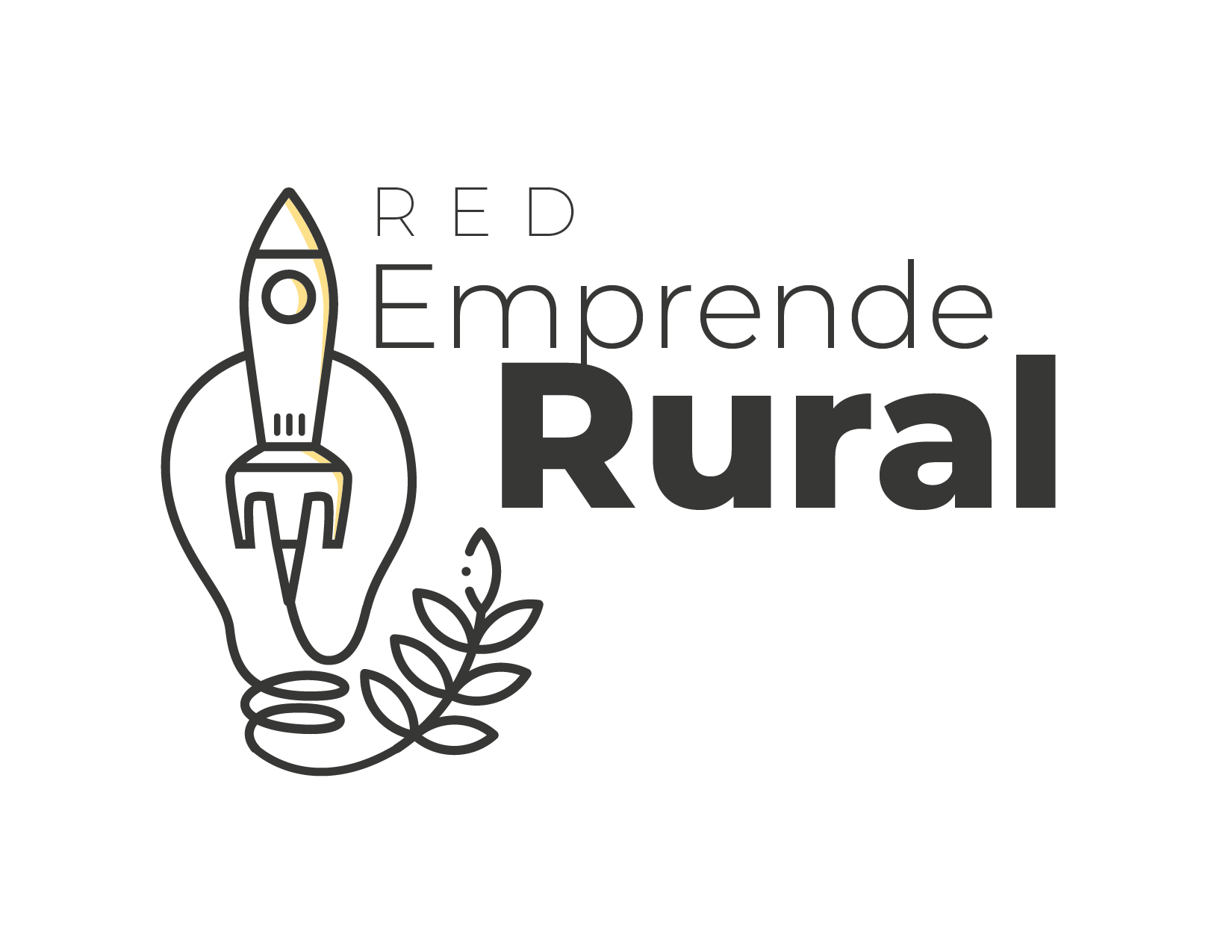 Red Emprende Rural