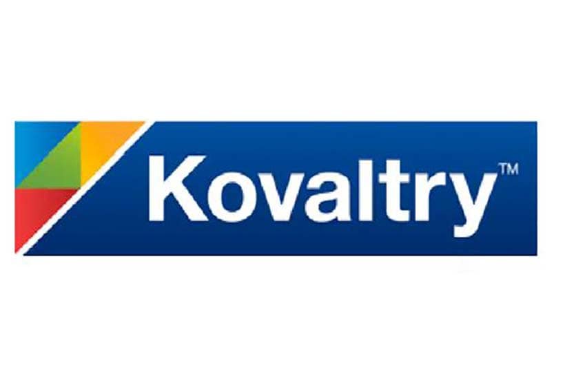 logokovaltry820x547