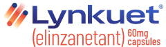 Lynkuet Logo