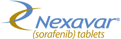 Nexavar