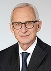 prof-dr-wolfgang-plischke