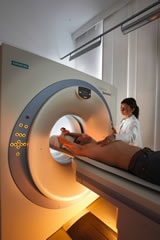 radiology81190_isi_somatom_0107_a.jpg