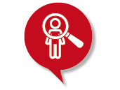 red_search_icon