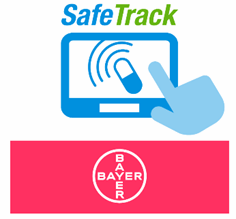 safetrack_app.png 