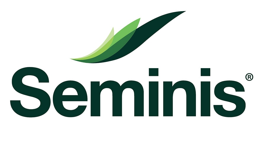 seminis logo_900x506_1.jpg