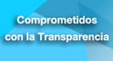 transparencia