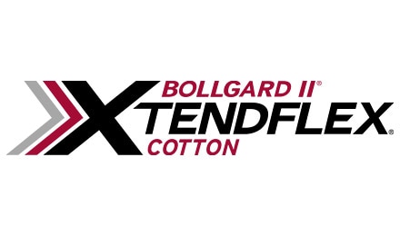 https://www.genuity.com/cotton/Pages/Bollgard-2-XtendFlex.aspx