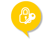 yellow_key_icon